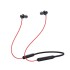 OnePlus Bullets Wireless Z Bass Edition